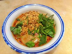 -盛元盛居传统炭火锅(绿园店)