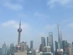 -东海咖啡馆