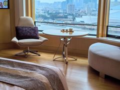 -广州白天鹅宾馆