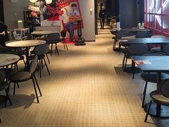 -必胜客(八一店)