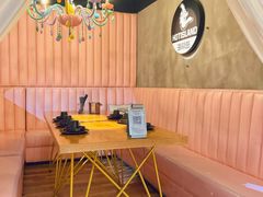 -HOTISLAND海鸡岛·韩国料理(江南西店)