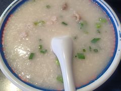 -银记肠粉店(中山一路店)