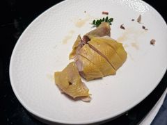-忆家名门·上海菜(徐家汇店)