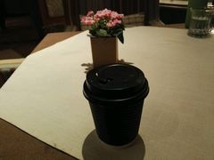 -依云轻食·法甜