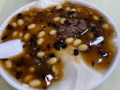 -方中山胡辣汤(成都首店)