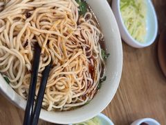 -李先生牛肉面大王(北京东四店)