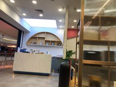 -海马体照相馆(广州新世界云门New park店)