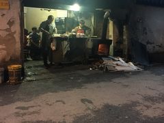 -安庆柴火馄饨(马道街店)