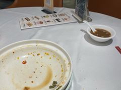 -珍之宝御品·寻味顺德(容桂渔人码头店)
