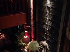 -花马天堂云南餐厅 Lost Heaven(高邮路店)