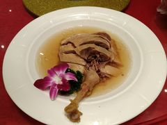 -双东酒店(东关街店)