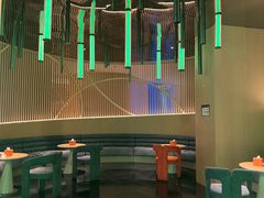 -水之梦(黄浦店)