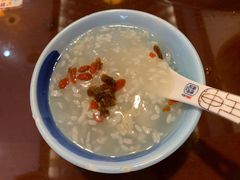 -杨记隆府(白象街店)