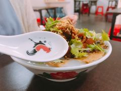 -长远七记