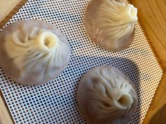 -小厨娘金榜题名(夫子庙秦淮河店)