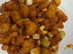 -真味海鲜坊