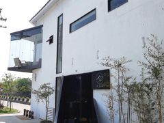 -云间粮仓