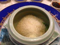-程府宴-国宴(南长街·四合院店)
