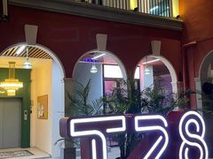 -T28PARK公园里