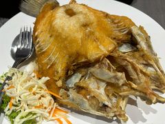 -建兴酒家(素里翁分店)