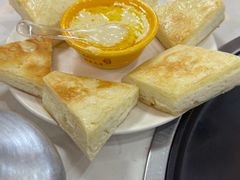 -藏味八珍特色火锅