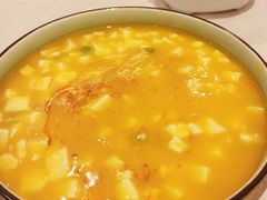 -大鸭梨烤鸭店(朝阳路店)