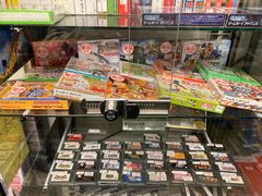 -秋叶原电器街