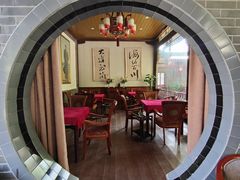 -生宇山珍野生菌汤锅•始于1999(双流古塔店)