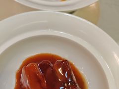 -徽镇小厨·经典徽菜(马连道店)