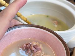 -大盐帮川菜馆(长楹天街店)