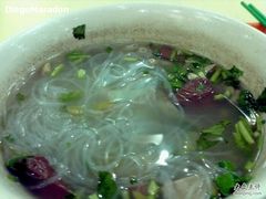 -百年尹氏汤包(湖南路狮子桥店)