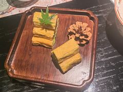 -锦楼·臻选新杭帮(杭州中心店)