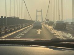 -广场正宗原汁薏米店