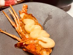 -红鼎豆捞·非遗鲍皇汤火锅(宝丰路店)