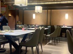 -阿露佳·舌尖上的安吉菜