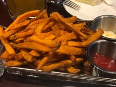 -bluefrog蓝蛙(悠唐购物中心店)