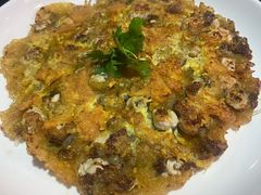 -鹅滋道(甘坑古镇店)