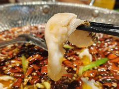 -辛香汇(飞洲店)