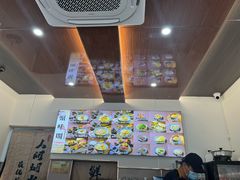 -蟹味阁·蟹黄面(体育西横街店)