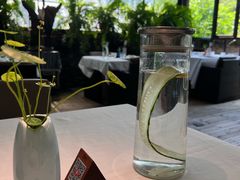 -野蔓果·山野菜(西湖景区·龙井茶田店)