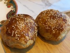 -巴依老爷新疆美食(常营店)