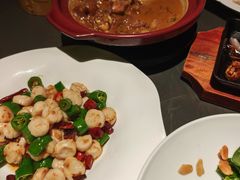 -东莱海上(长宁来福士店)