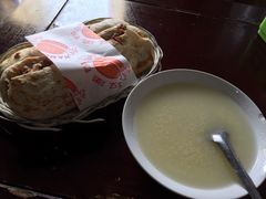 宝光熏肉鞋底火烧-宝光熏肉鞋底火烧(新街口店)