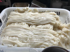 -黄但记老店·陈村粉食府