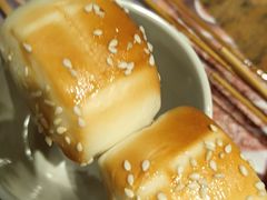 -木屋烧烤(坂田天安云谷店)