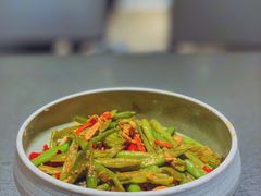 -日上三甘(三里屯店)