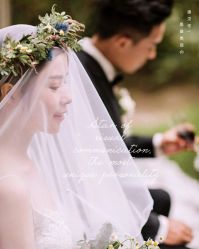 -伯爵风尚全球旅拍