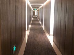 -上海衡山路十二号华邑酒店