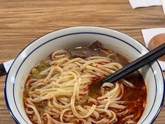 -里面·Noodlology(机电院店)