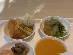 -北京国家会计学院